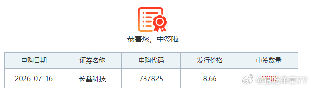 市值最大的账户只有1签 我也是醉了。第二持仓市值账户居然有2签。。。另外这一次打