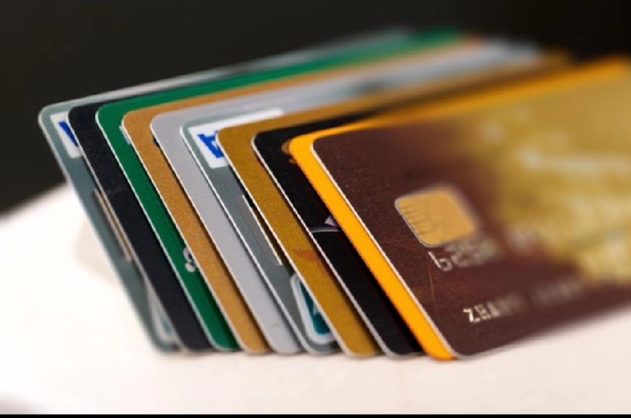 新年之际，你最不想干的一件事是什么
还有一个多月就快过年了，大家正常的心理就是期