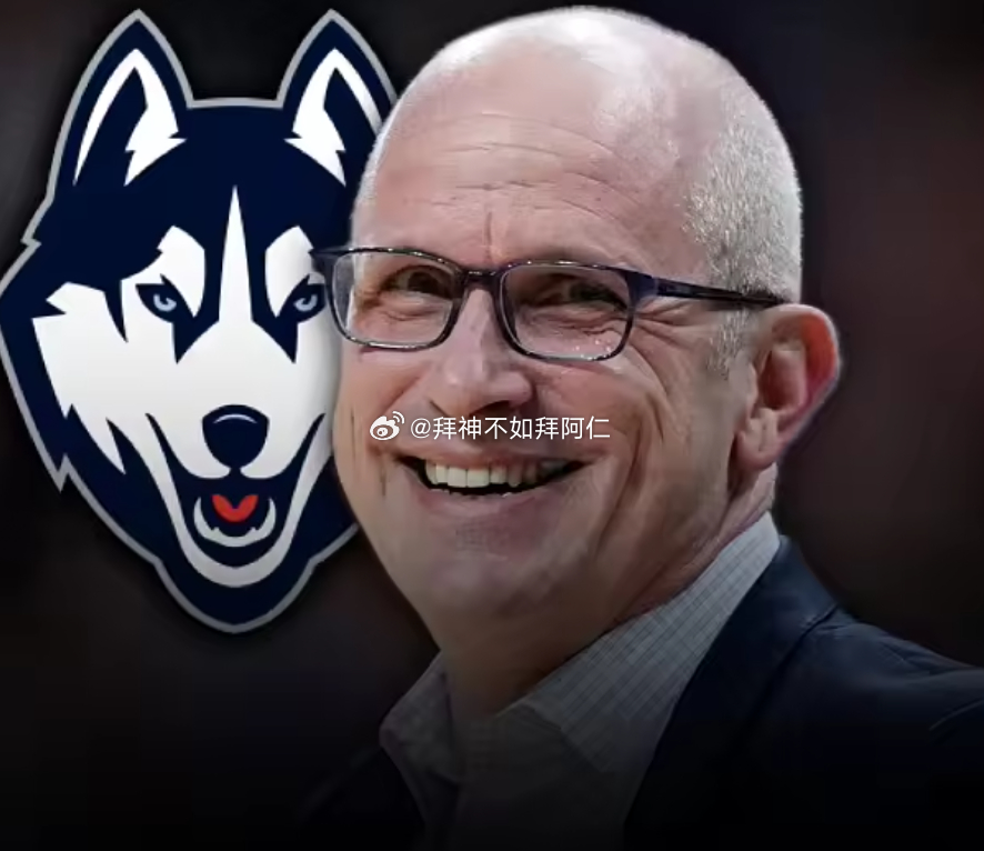 NCAA终极四强赛，康涅狄格大学71-62击败伊利诺伊大学，晋级疯三决赛。这是康