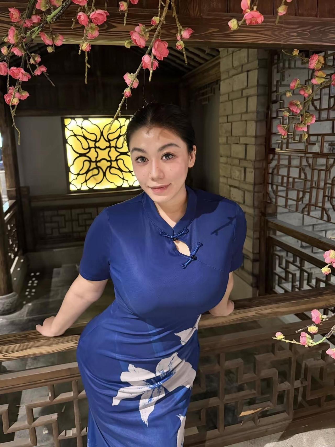 被风吹过的夏天蓝色的思念演变成阳光的夏天