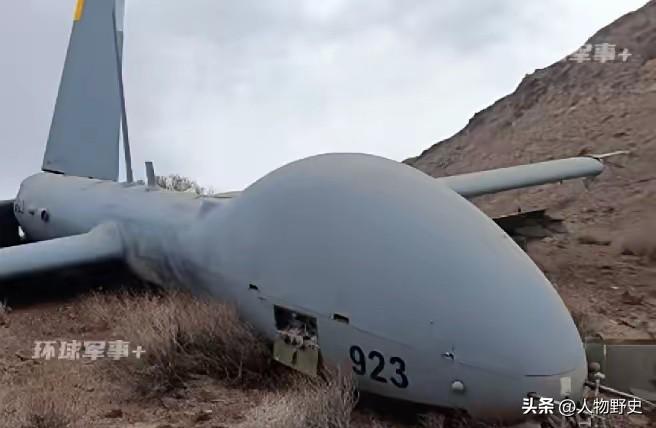 实在太精彩！伊朗凭借电子战强势出手，全程未动用火力、没有人员伤亡，成功控制以色列