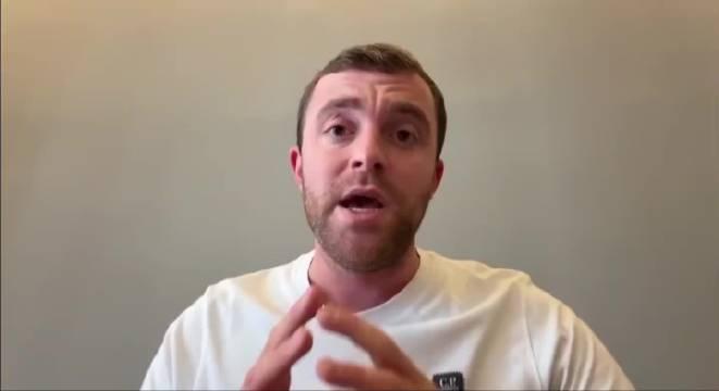 曼城冬窗全力签格伊遇阻，阿森纳夏窗免签计划曝光
🔻FabrizioRomano