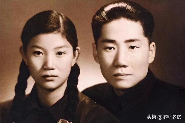 一句演讲惹出名门官司！2002年武昌庭审撕开毛岸英兄弟上海流浪尘封真相
 
董龙