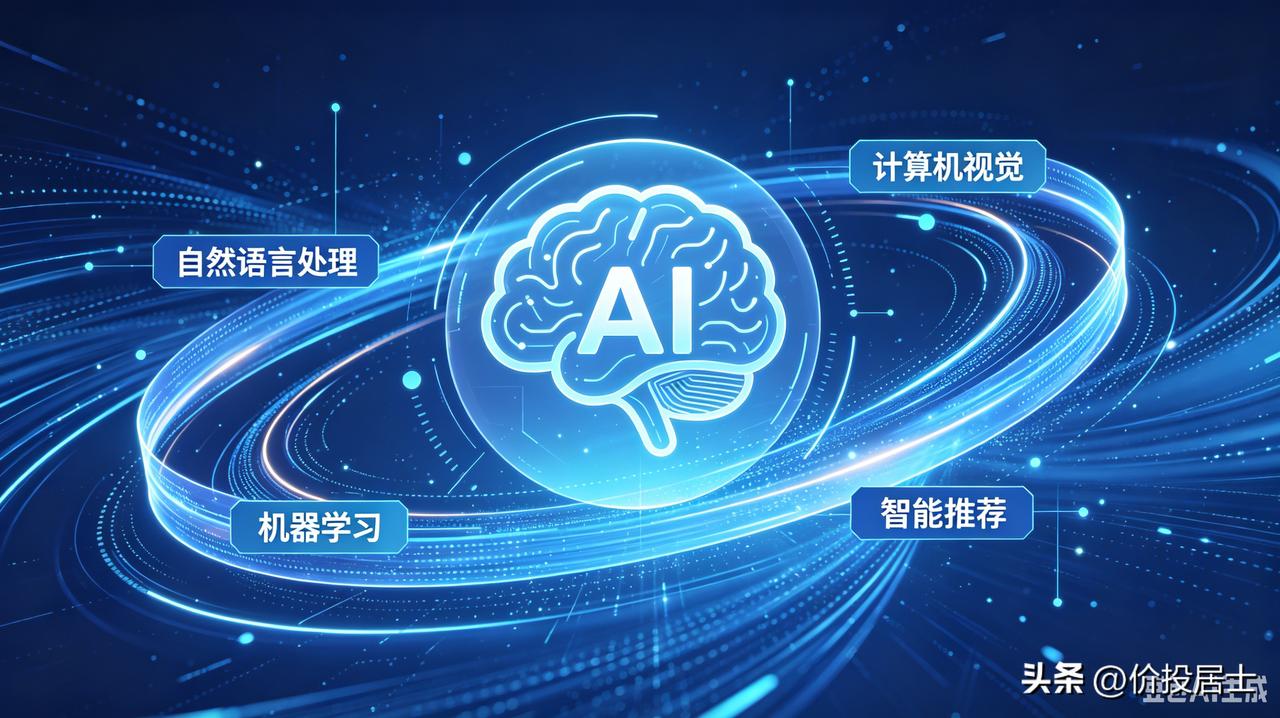 会不会有这样一种可能，上面想等我们这边的科技股与美股一起崩了再救市，这样国际资金