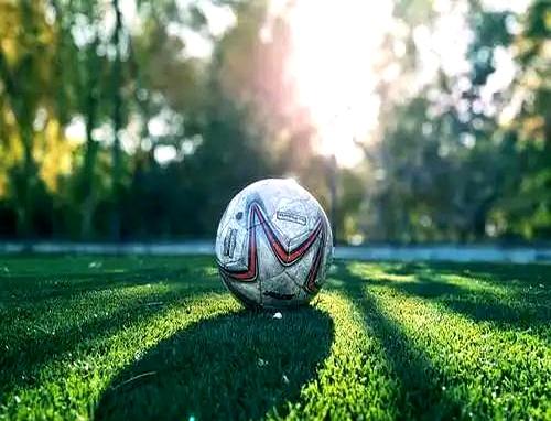 周六的英超联赛，新鲜出炉了。
 

他又像往常一样，把自己的心水单子甩了出来，连