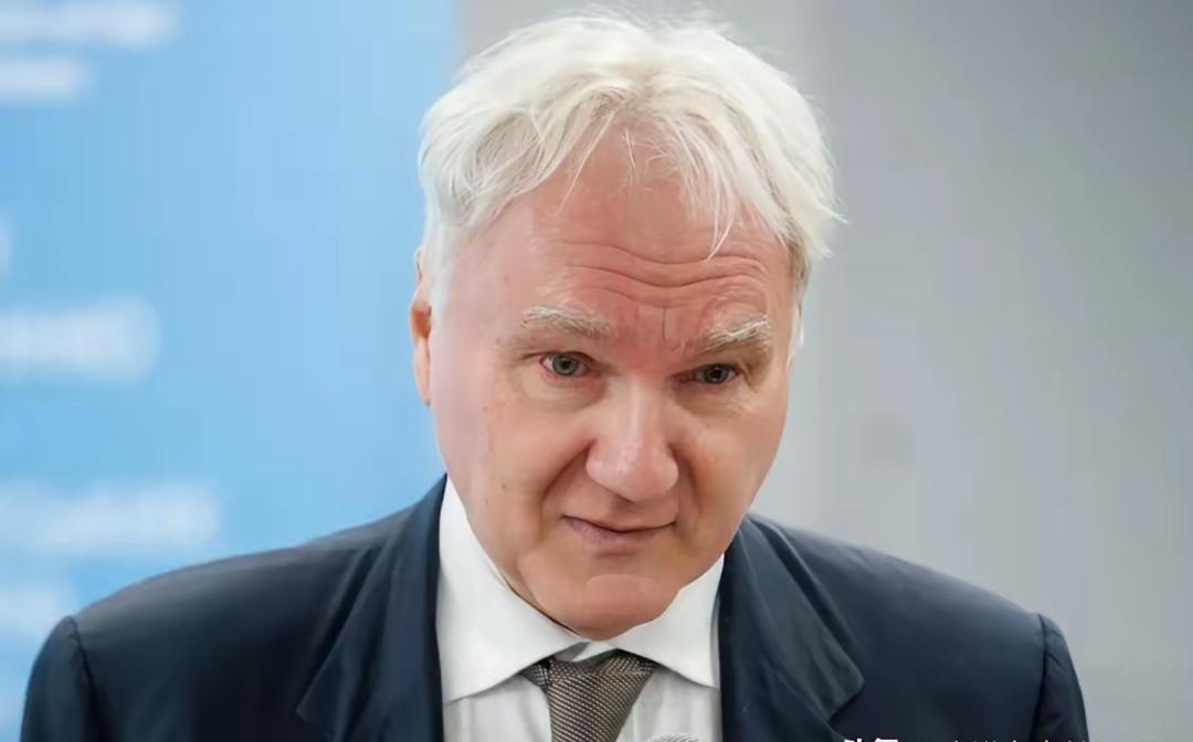 联合国称，俄罗斯对乌克兰能源基础设施的袭击，是一种“恐怖形式”全面战争开始以来，