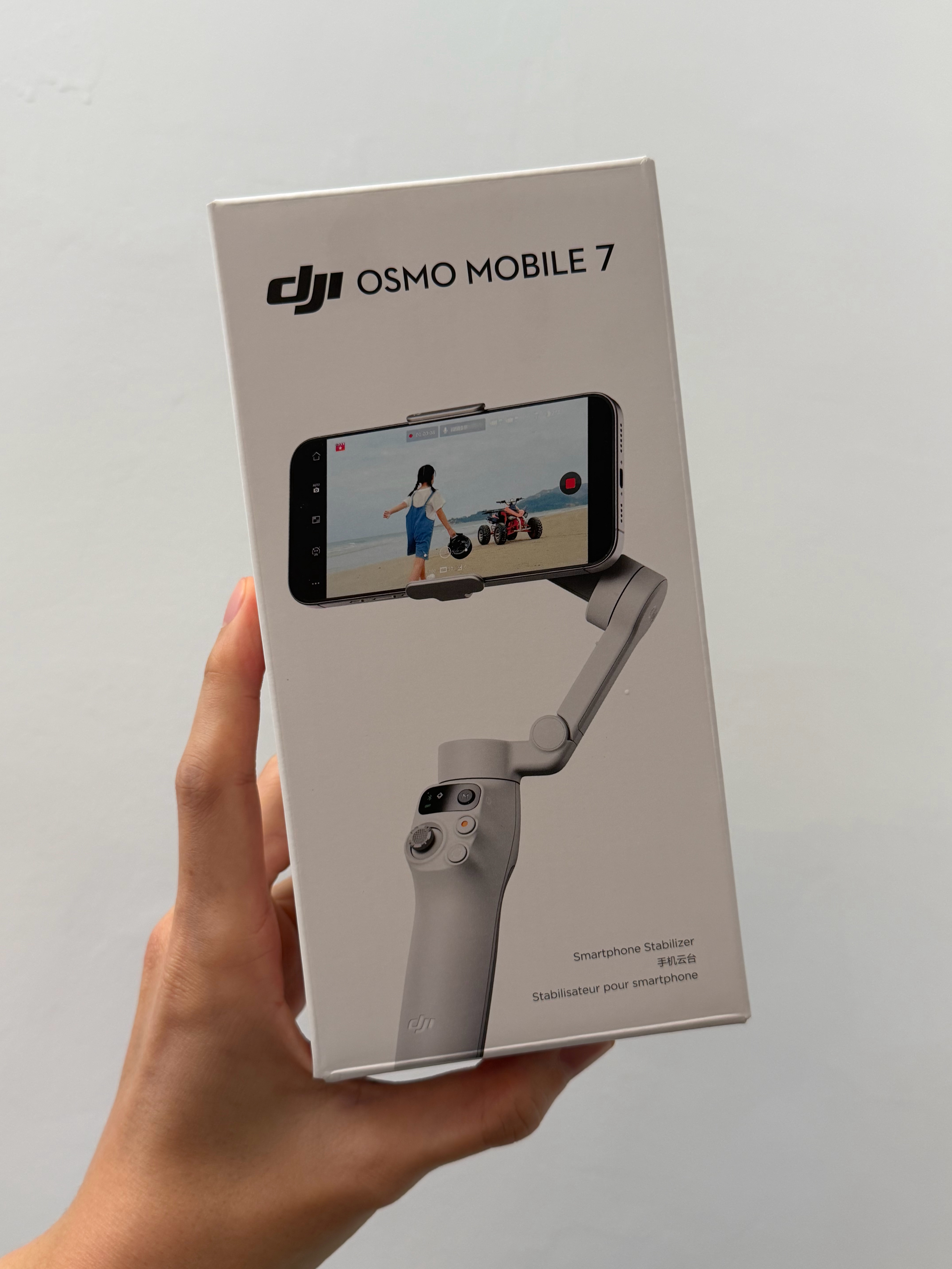 来吧铁铁们点赞里抽补贴你的自媒体开端 感谢某知名主机厂的赞助  抽奖详情