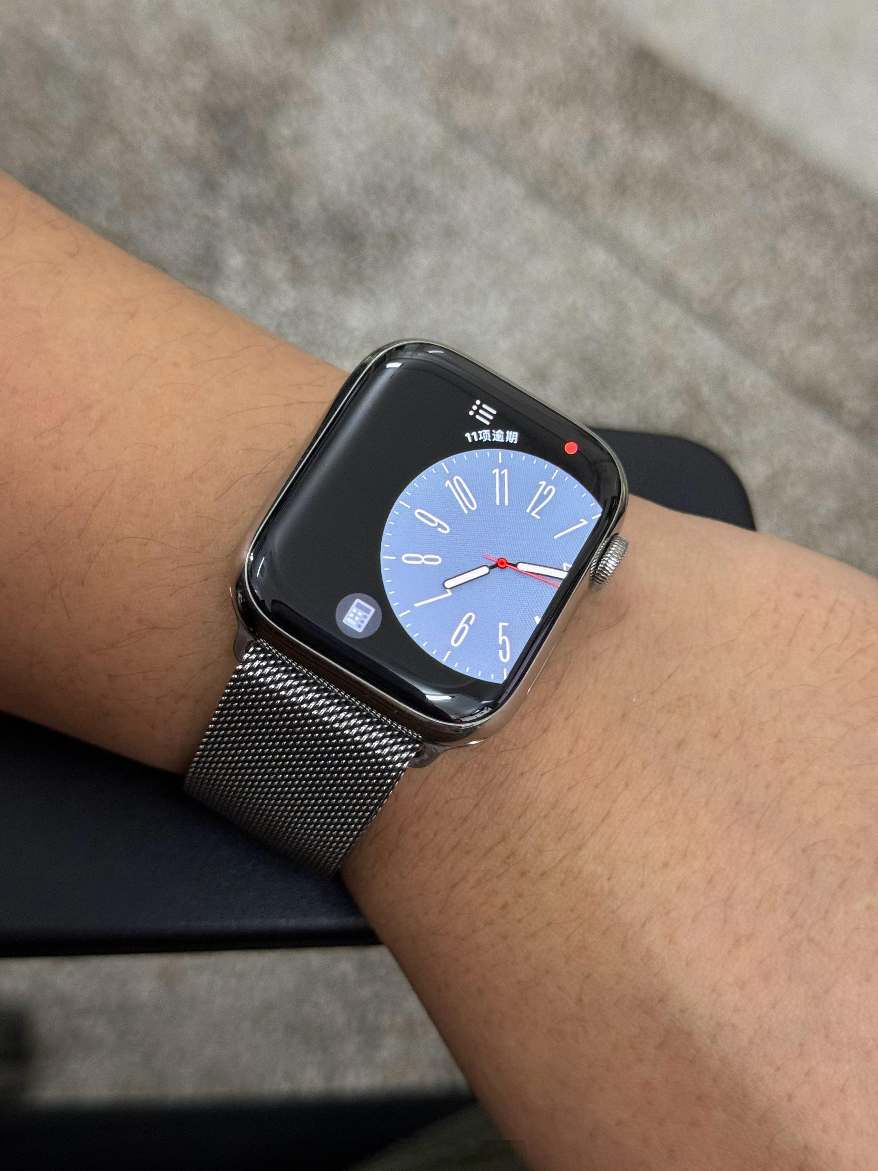 太多 Bug 了。 ​​​