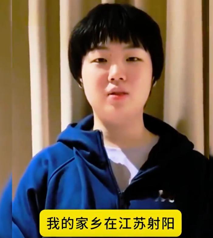 好样的蒯曼！吃水不忘打井人，支持家乡体育，给你点个大赞，加油，希望你每次参赛都能