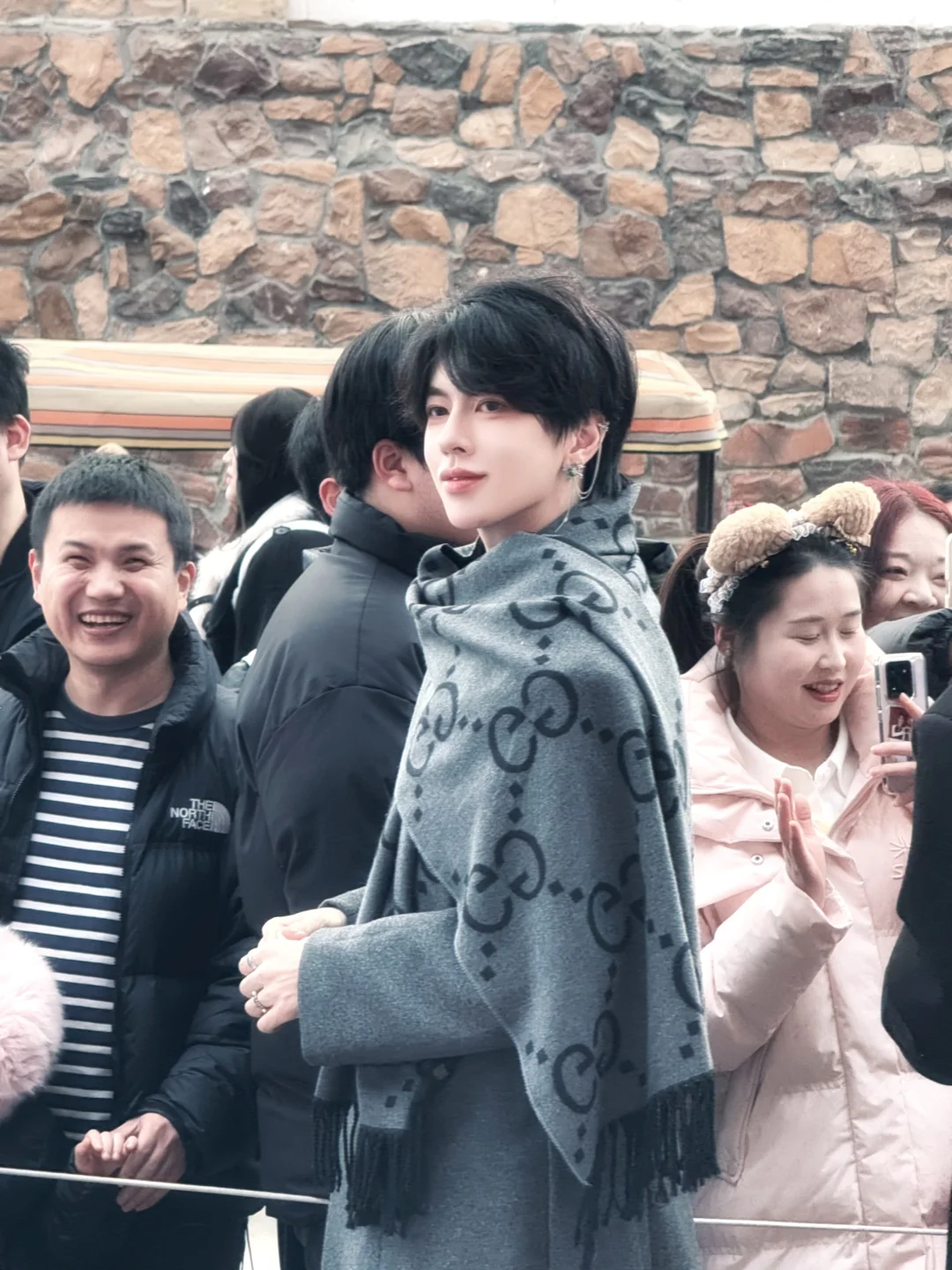 天津欢乐谷，你这样真的好么？！