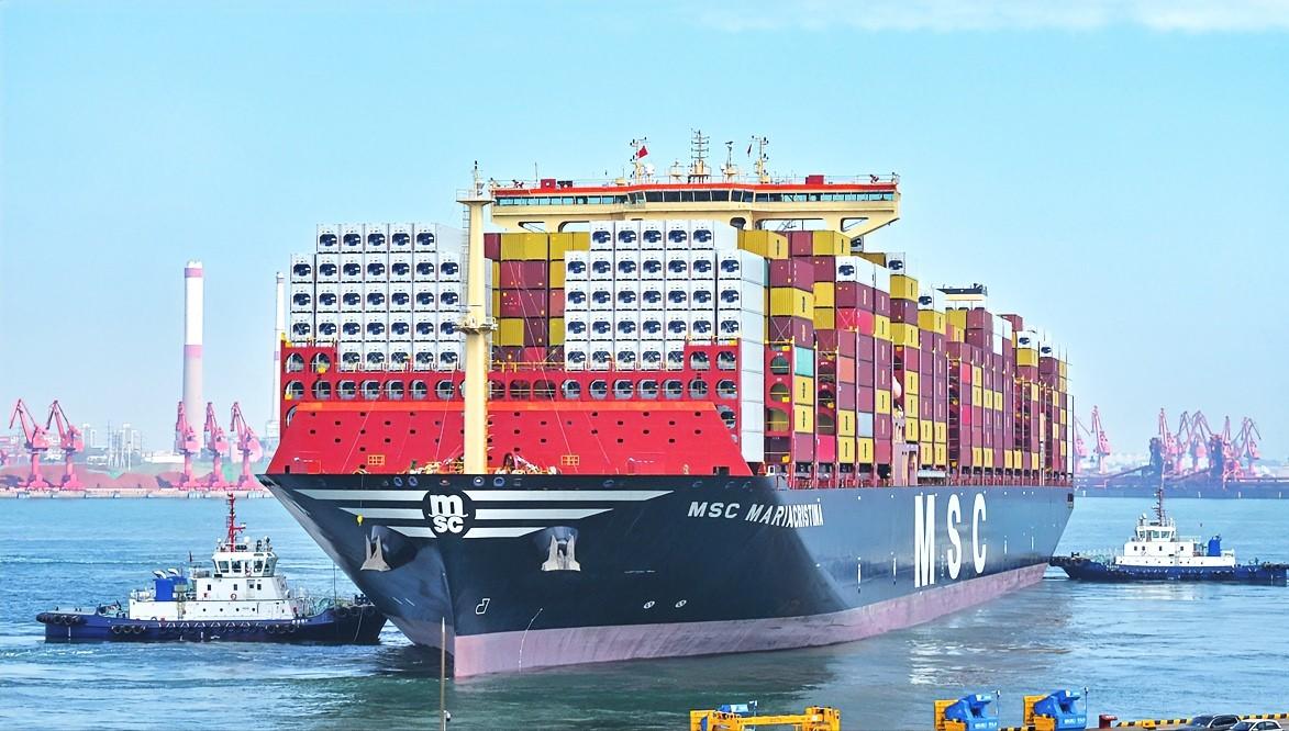 突发！沙特王储亲自致电中国，撕开美国中东霸权遮羞布，这通电话藏着中国崛起的铁证！