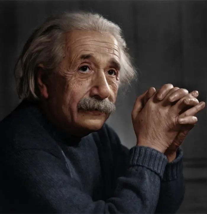 戈培尔说：没有国家，你将啥也不是；
克莱蒙梭说：没有正义，国家就是一座大型的监狱