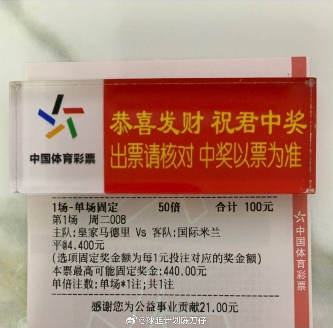 冲皇马vs国际米兰 ​​​