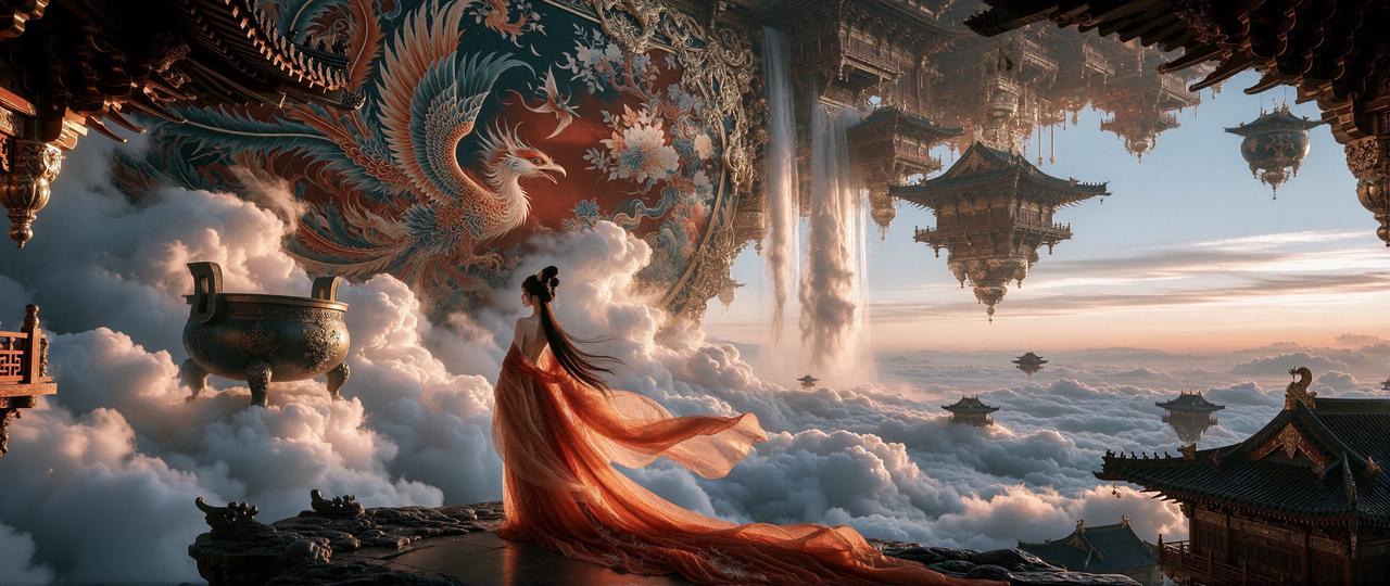 桌面壁纸 wallpaper壁纸 唯美