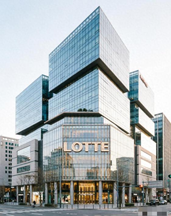 韩国宣布，从3月30日起，对北京、上海、广州、深圳、苏州、厦门、天津、南京、杭州