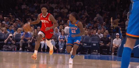 分享图片 ​​​