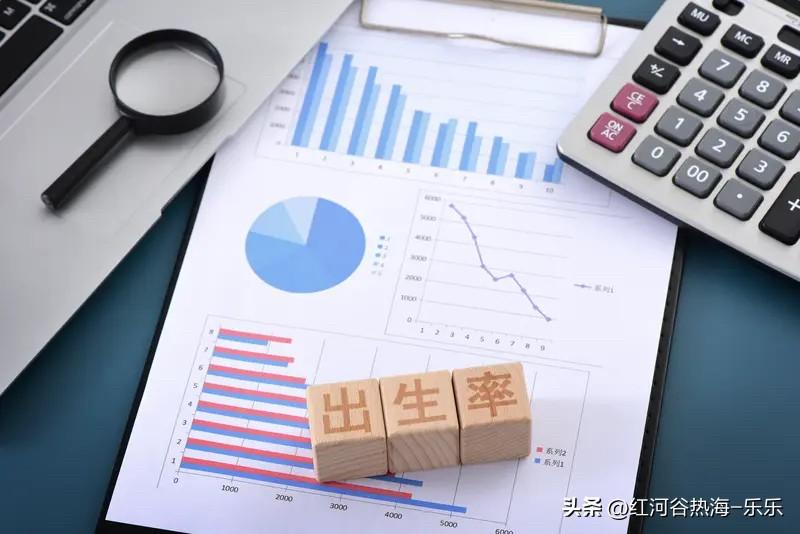 如果真的，国内彻底的支持非婚生子，也就是女性可以在不结婚的情况下，也生孩子，那么