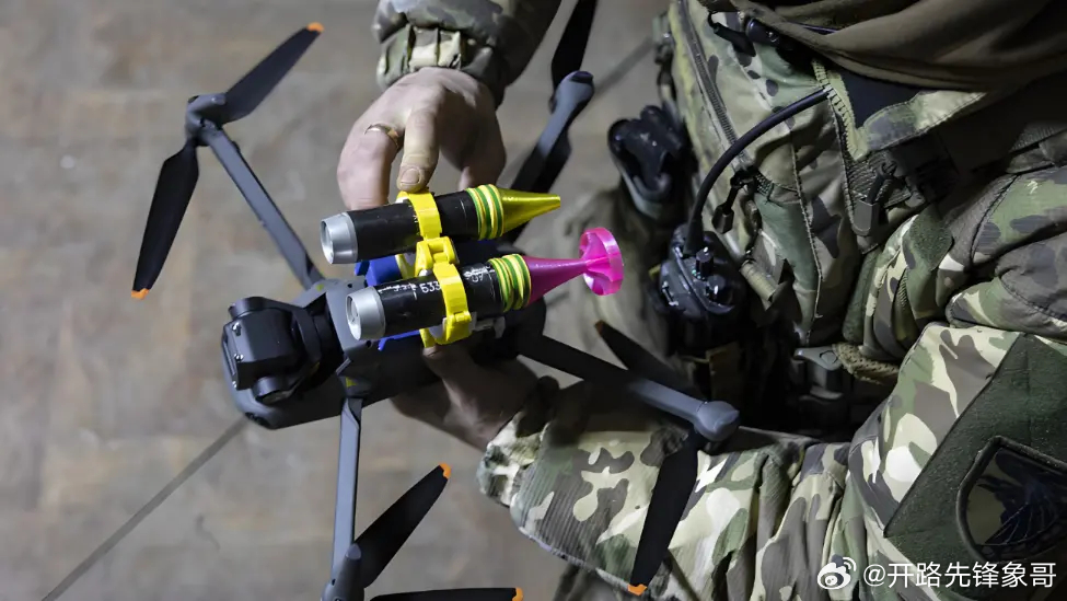 泽连斯基：乌克兰已向海湾地区派出军事人员 