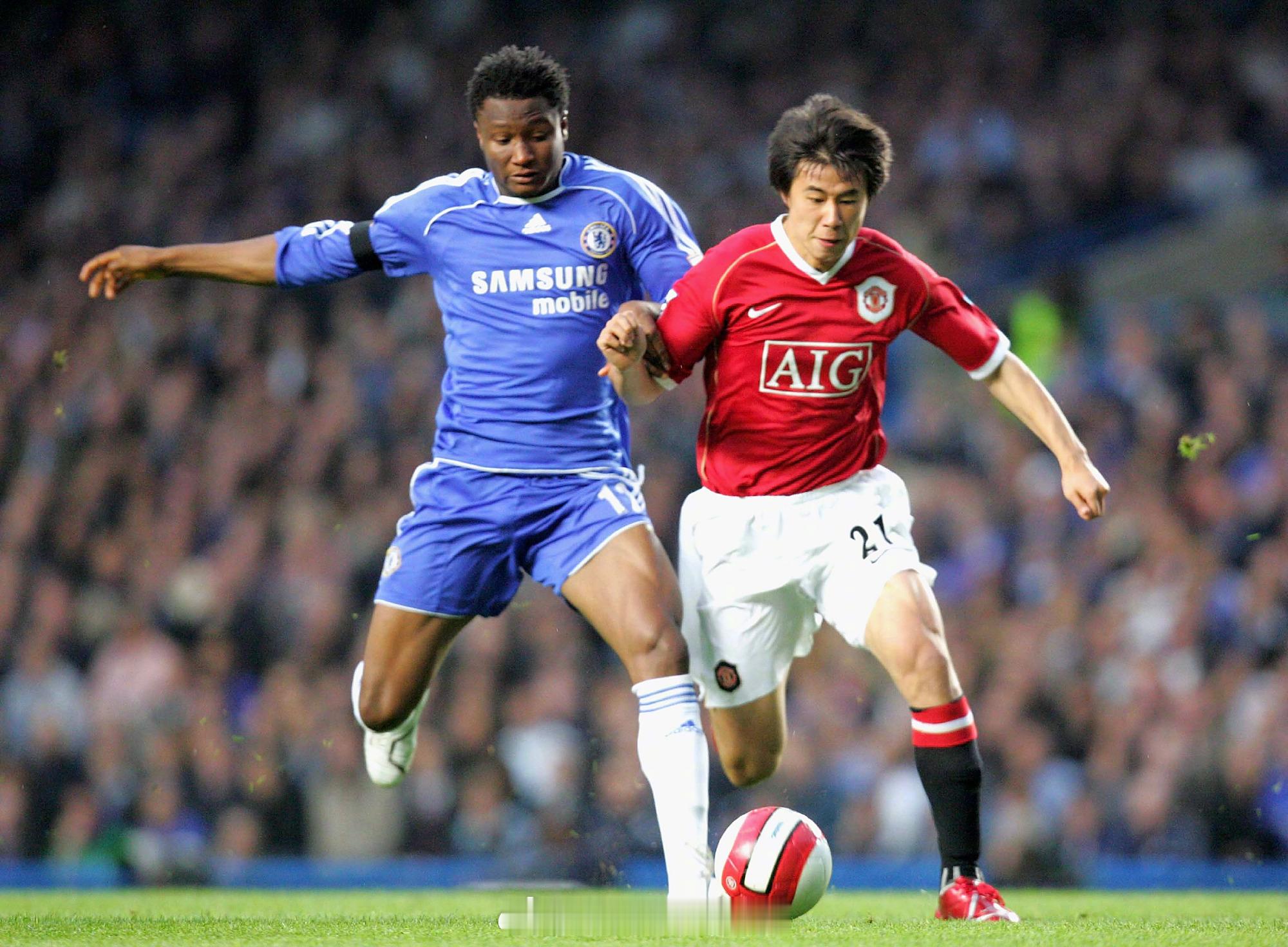 留洋今日 今天是董方卓的41岁生日 2004年1月，18岁的董方卓加盟。2006