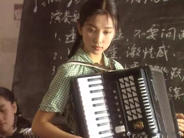 好像又有很久没聊《无悔追踪》了，关于这部全世界所有剧里面排名第一的剧（没有其它并