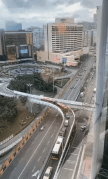 好东西要一起分享