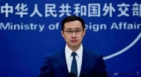 中国这次主动更换对日本的称呼，把“日本政府”变成了“日本执政当局”，不少人第一时