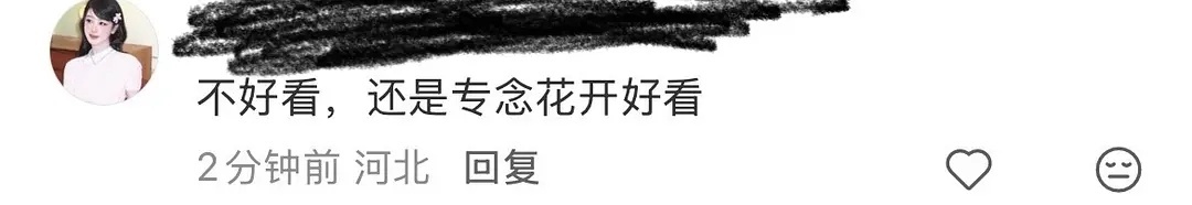 转念花开不是还没上映吗？ 