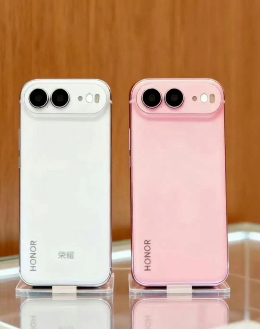 苹果一出国产就跟着出， 都说苹果不好，结果都在学苹果，既然模仿苹果了...