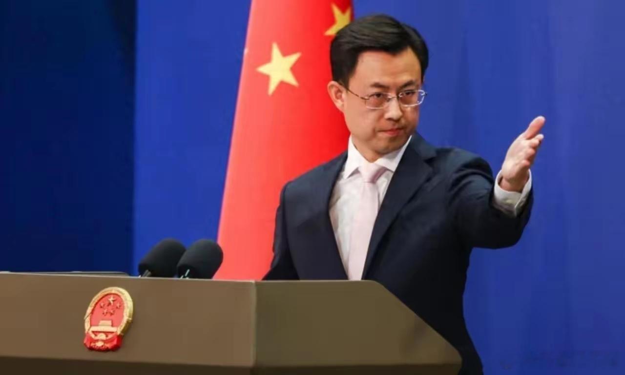 中方措辞生变+七字回绝 琉球议题撬动日对华博弈日本首相高市早苗抛出对华“对话橄榄