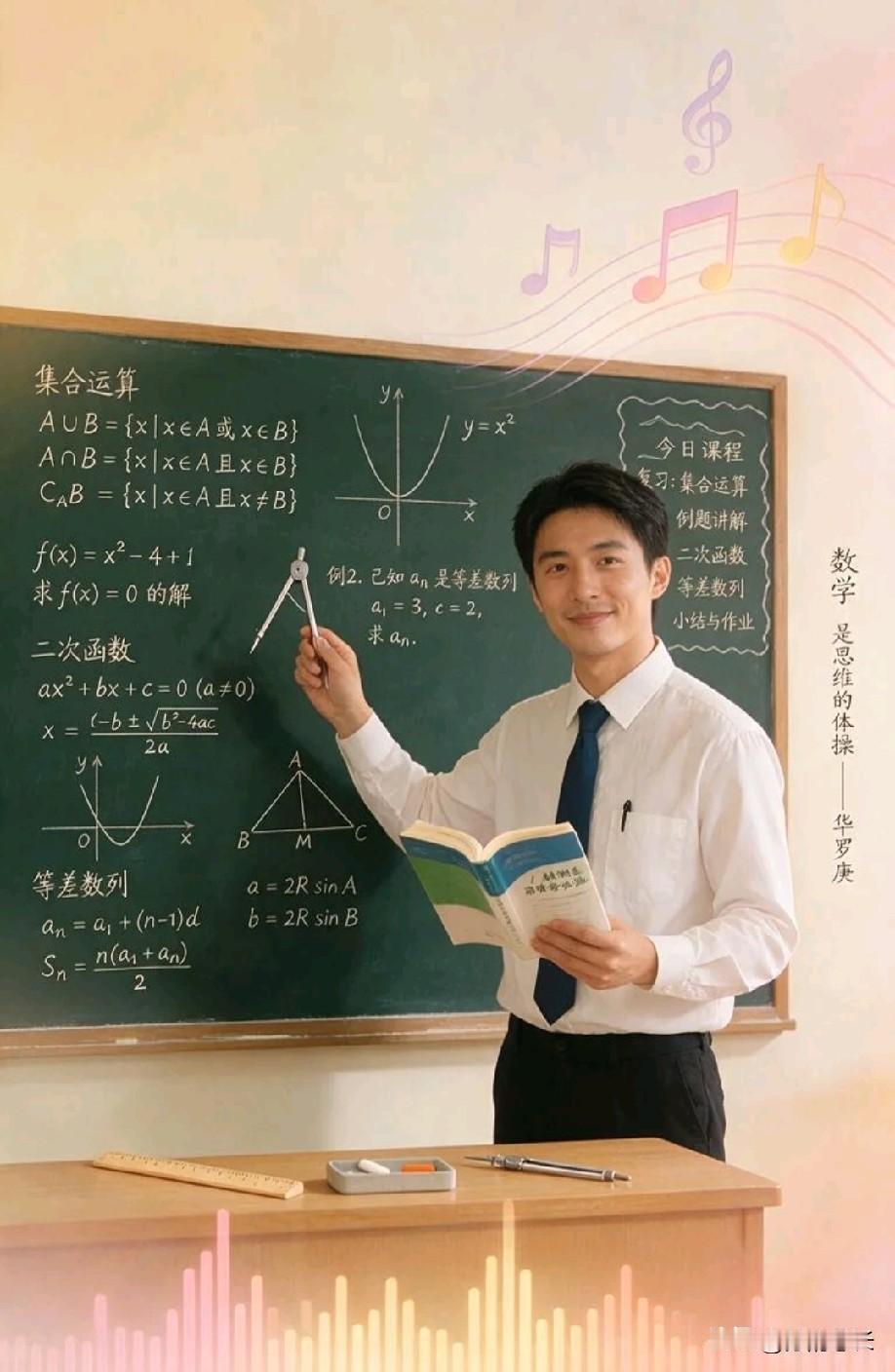 退休老教师说：
我们现在的高中生，有大约85%的都在普通高中，县中都占了60%以