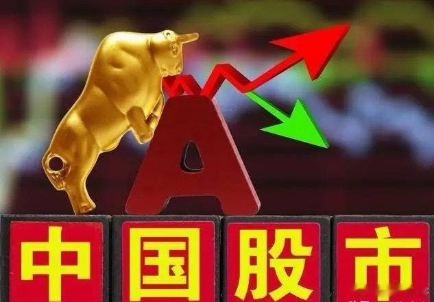 硬科技跳水，风格会转换吗？昨天市场早盘还好好的，午后硬科技突然全面跳水，创指大跌