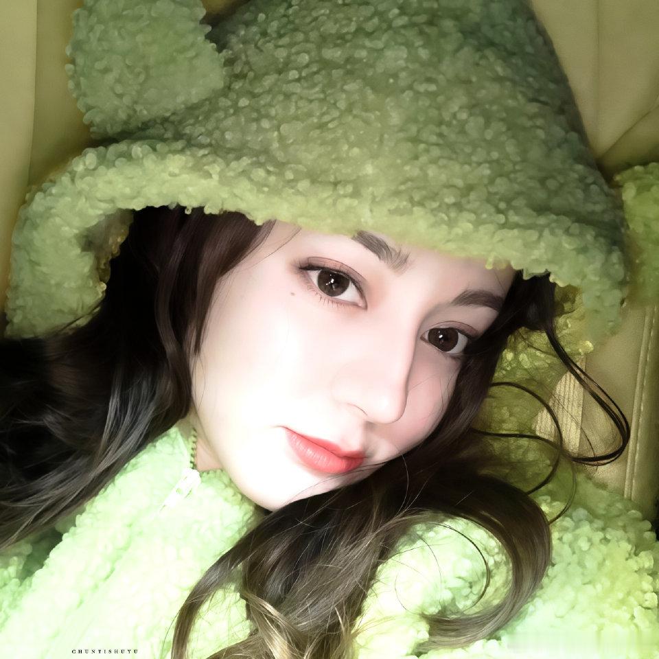 迪丽热巴香辣狂欢答题赛迪丽热巴打招呼好像雨刮器 𝓨𝓸𝓾𝓵𝓲𝓼𝓽𝓮