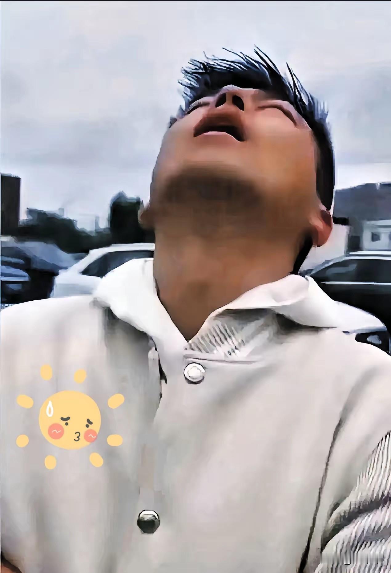 藏不住了！红圈所惊天丑闻炸锅，精英滤镜碎得稀烂！
 
上海停车场的对峙视频疯传，