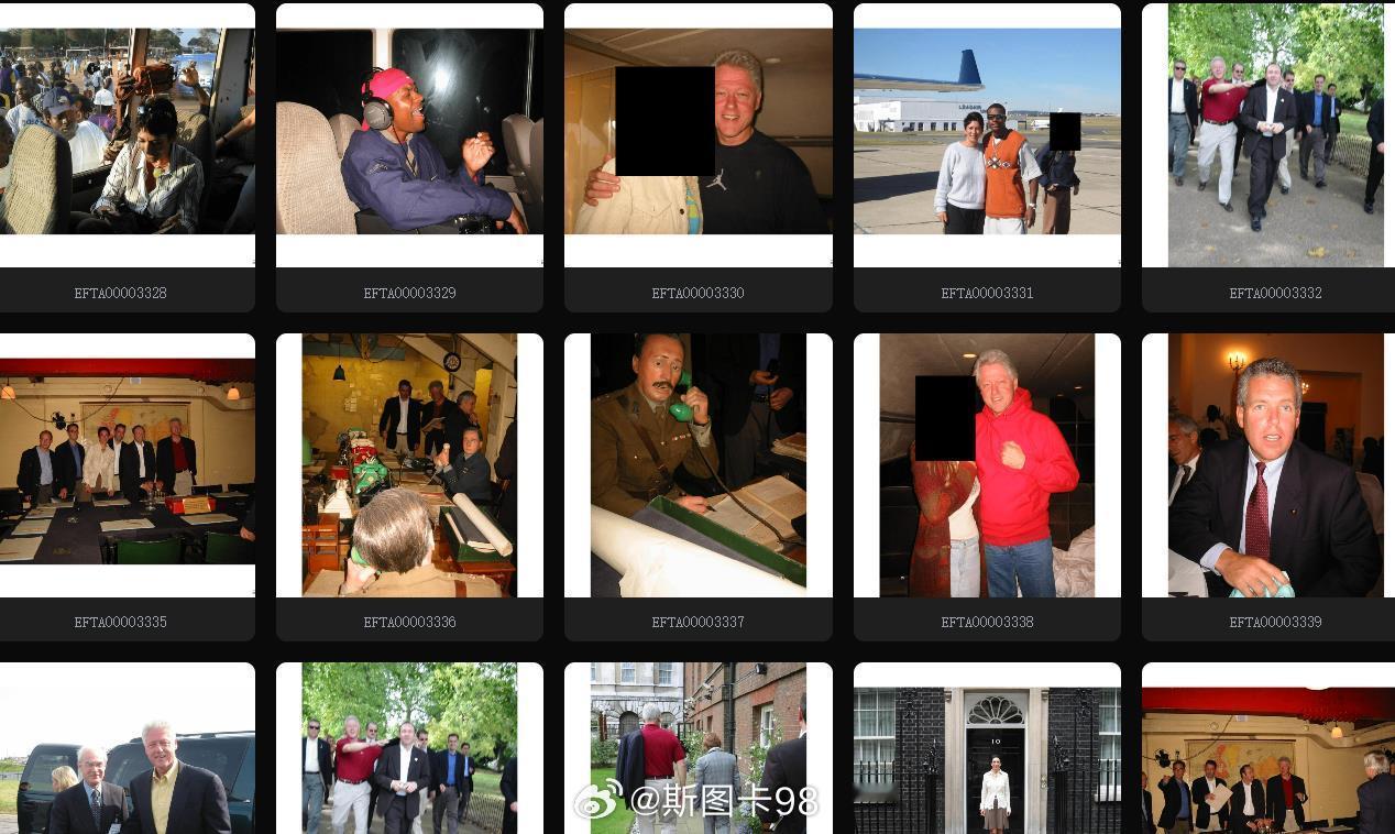 我们把你们想得太好了！——杨洁箎 