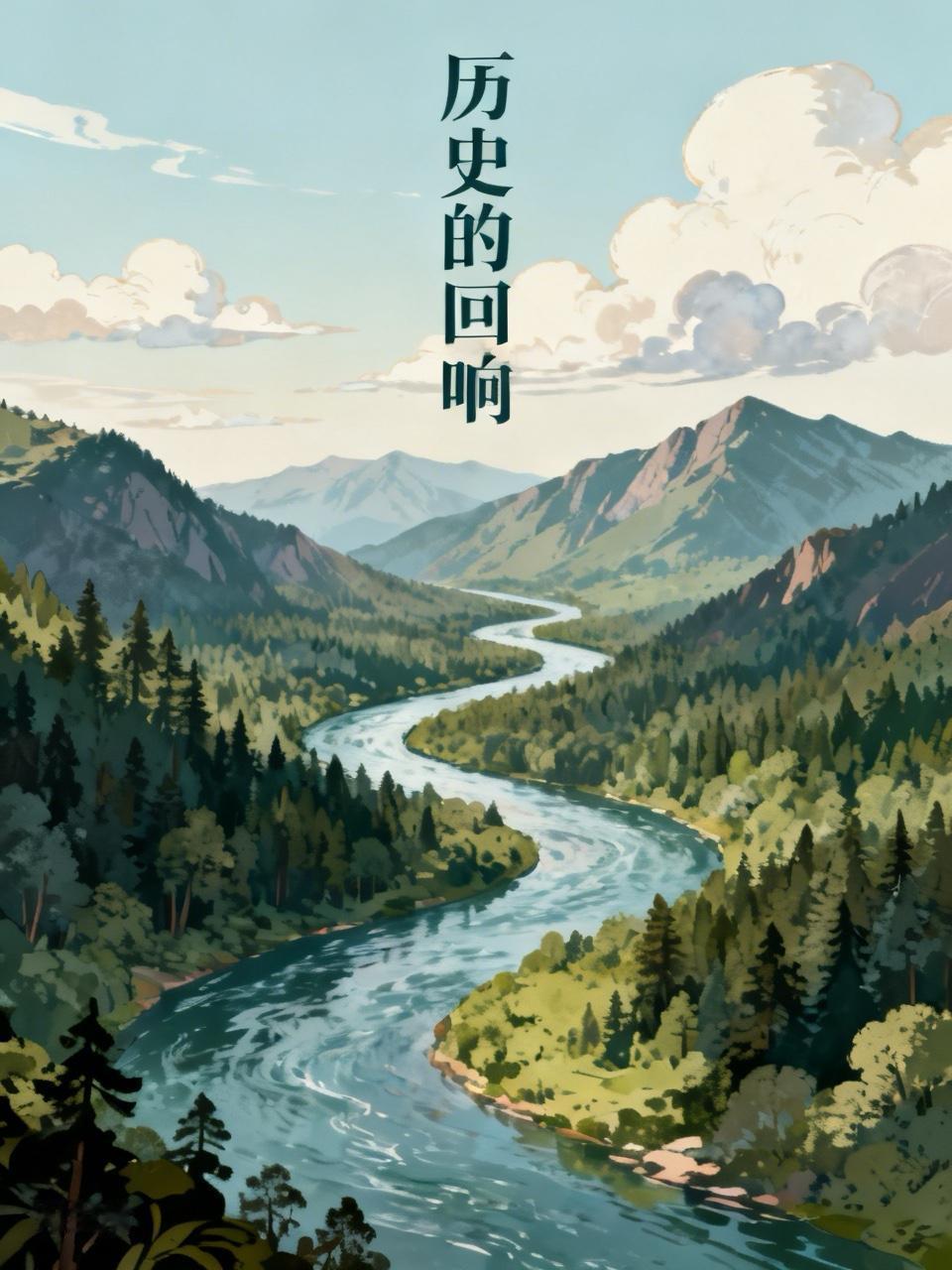 远东地区和中国的渊源那可太深了。清朝时，清政府软弱，签了一堆不平等条约，像《瑷珲