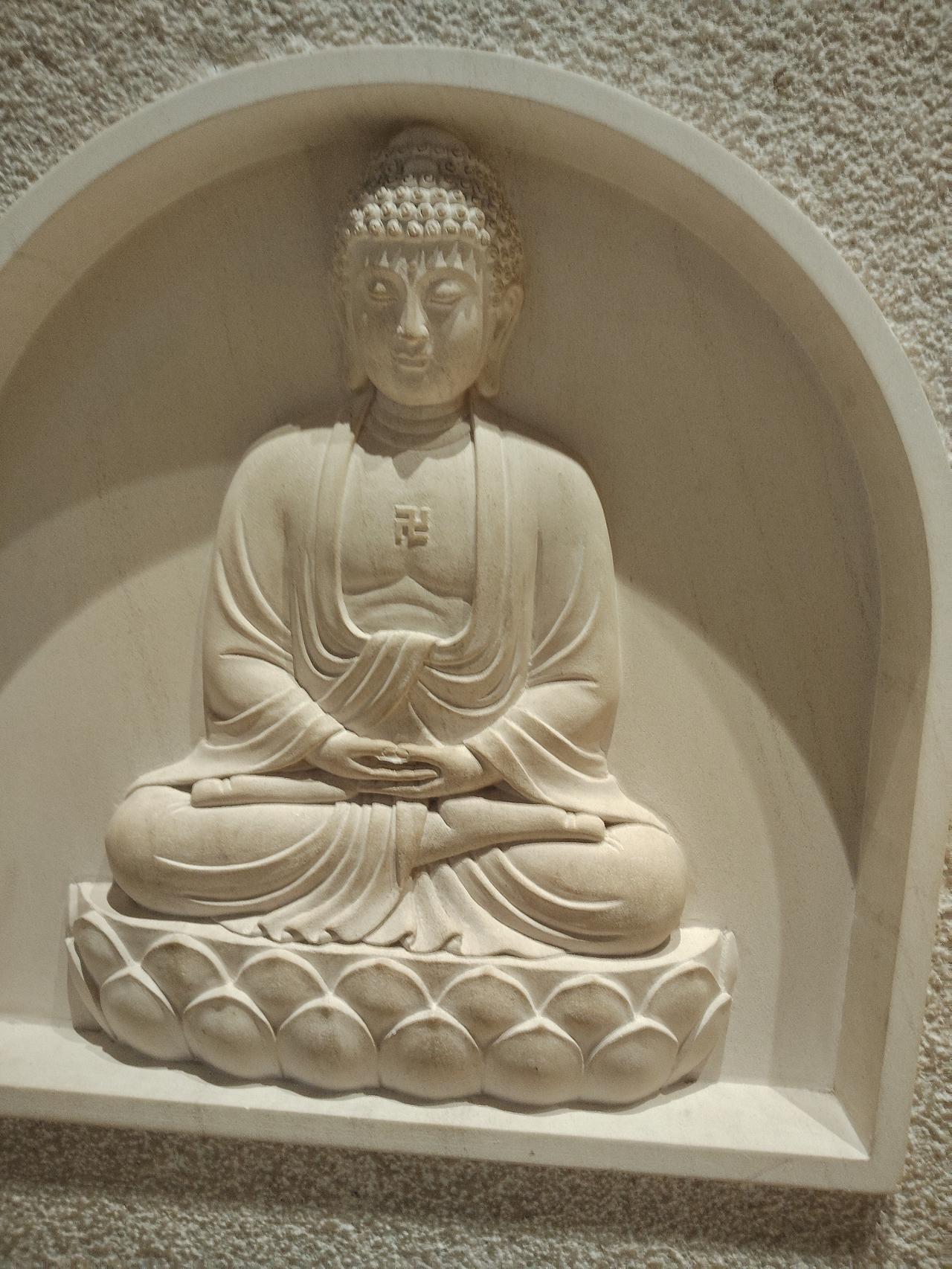 有人发文称，女人是慕强的，都喜欢有本事的男人。让我说，哪一个男人不想有本事，或者