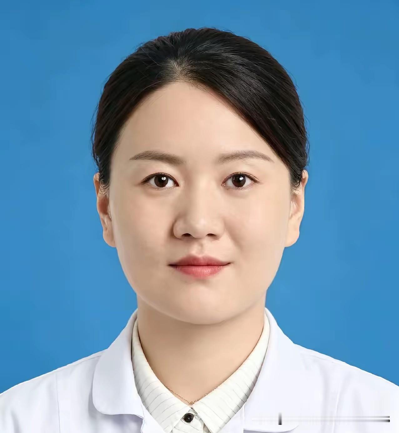 让人敬佩！38岁河南女子丧夫后带11个月大幼子和婆婆闯上海，10年坚守成首批长护