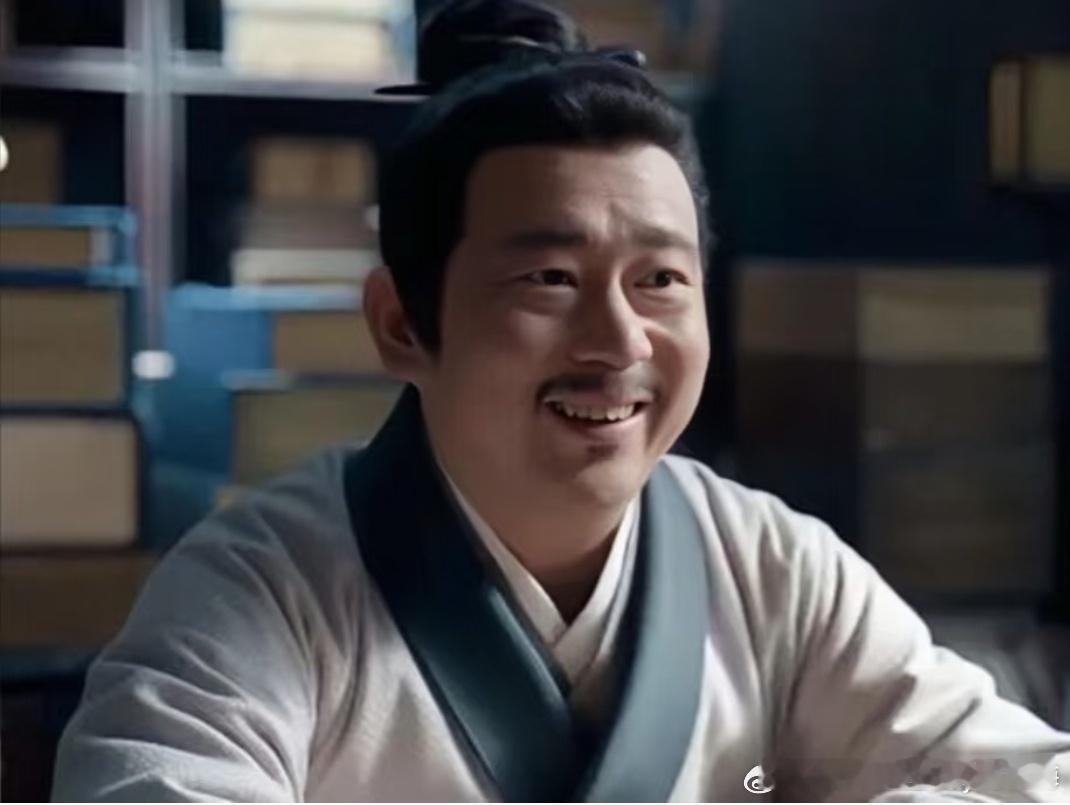 据说这是藏海的第三个愁人，怎么办，他可是他的师傅啊～～ ​​​