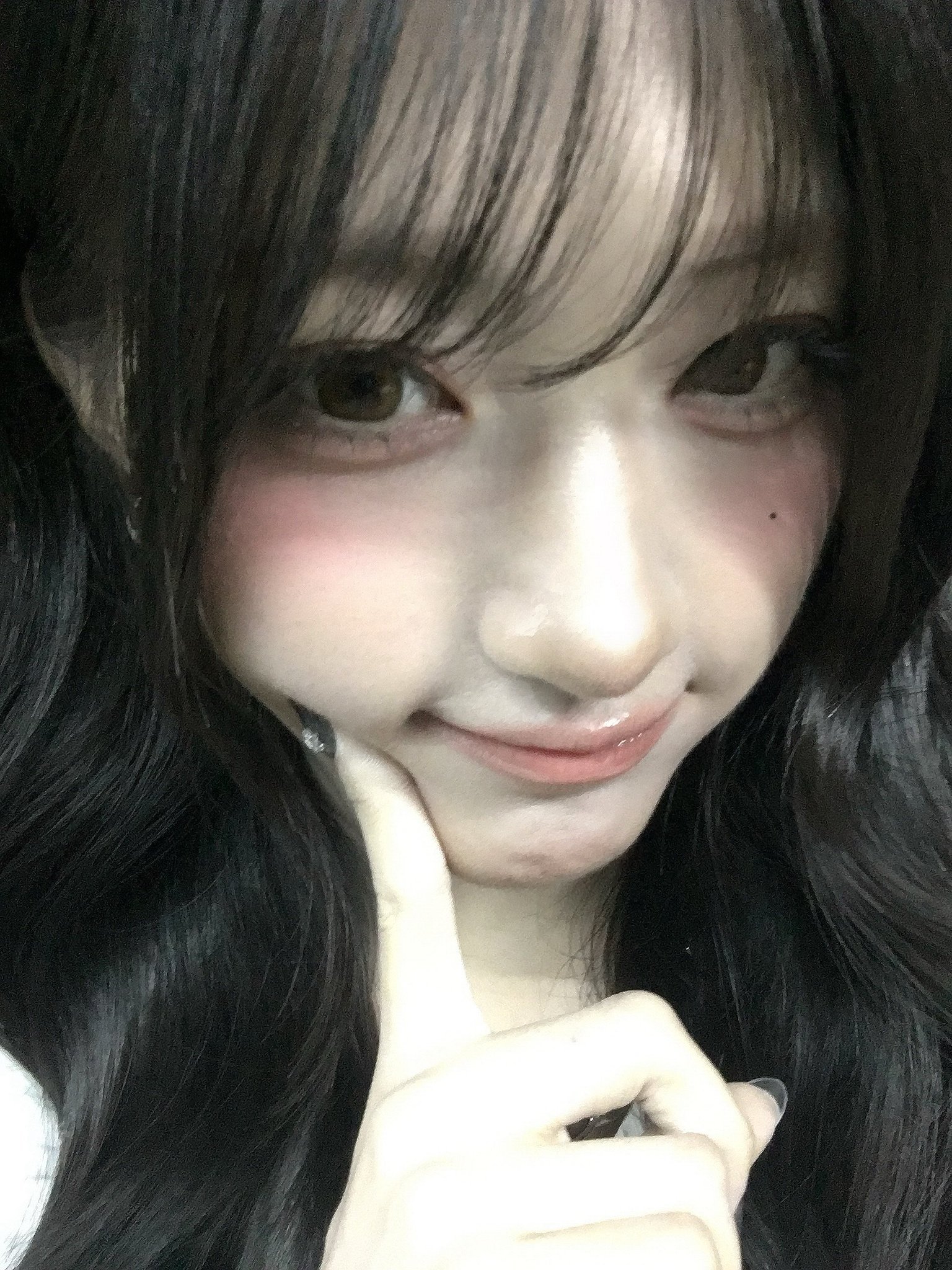 fromm更新saymyname徐俊辉 ​​​