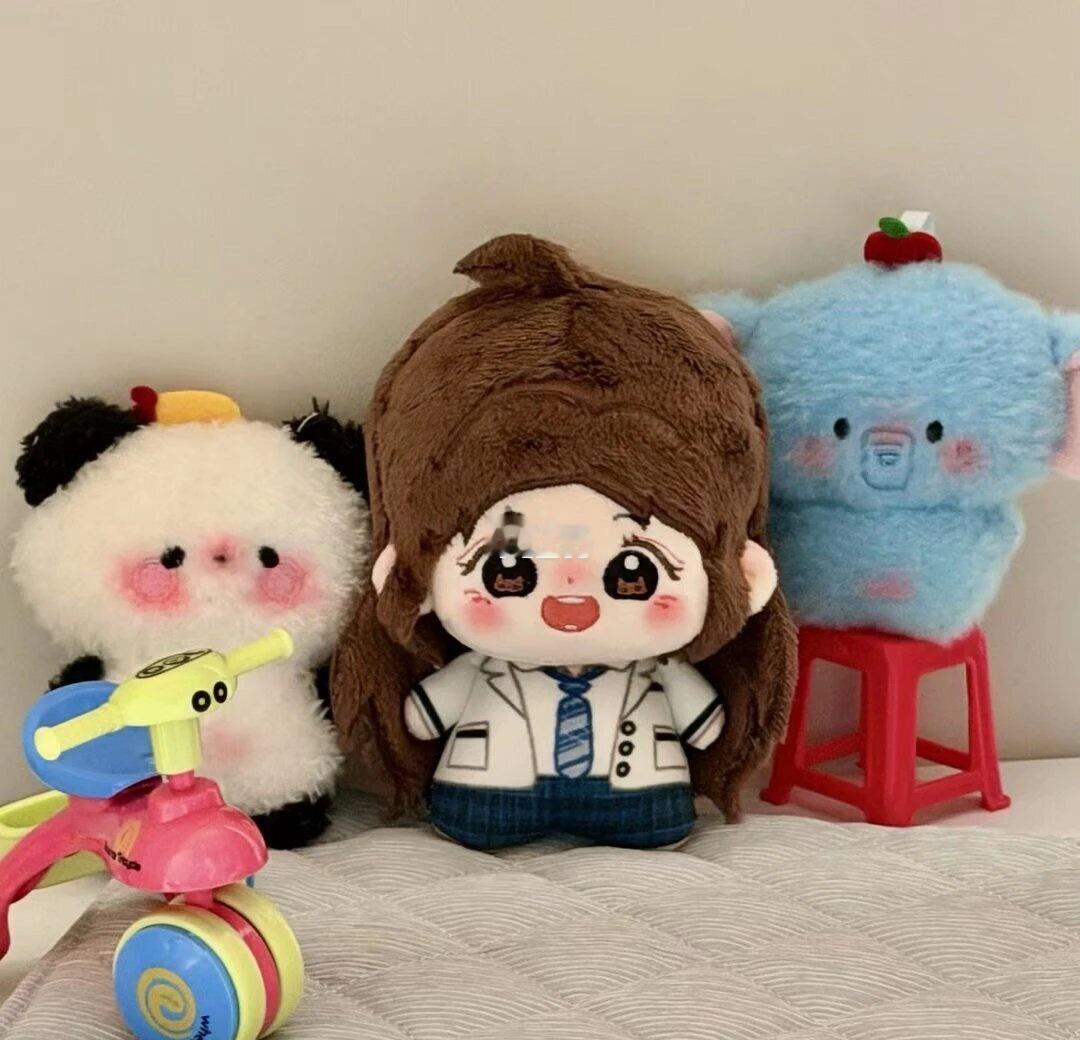 jz28（已满不互）助力孩子回家