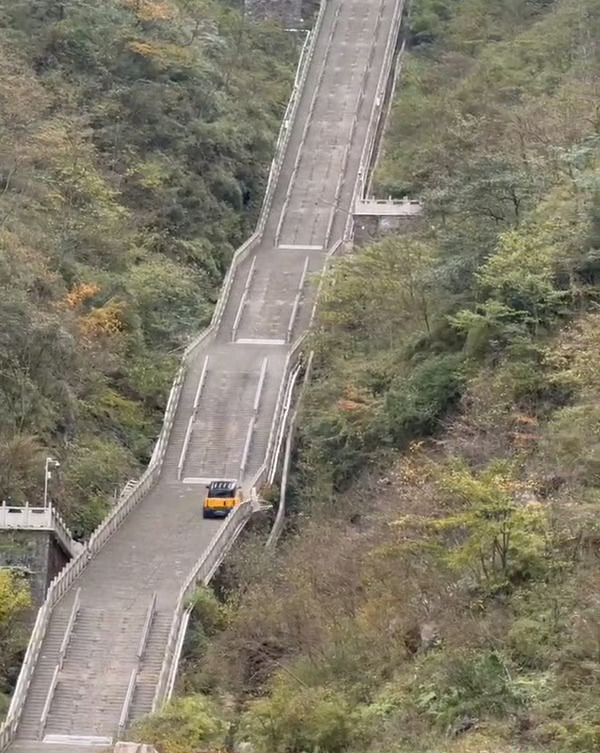 我想起来刘翔拿过冠军，后面赛事失误也被嘲讽过，我想起小鹏机器人被证明自己不是人。