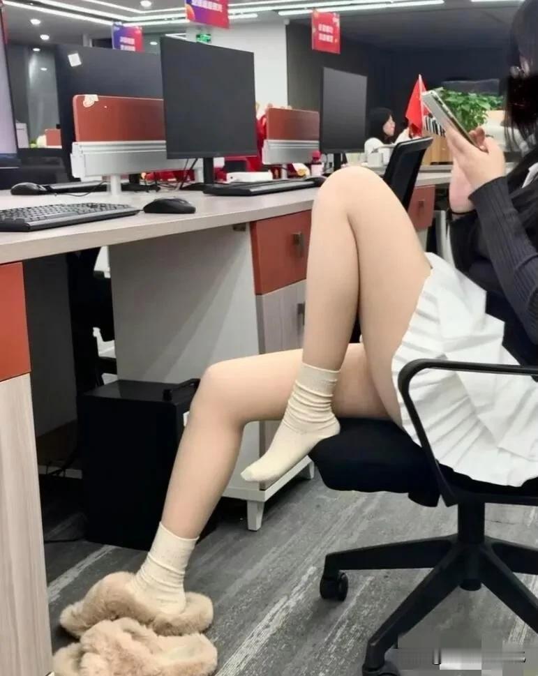 每次就看到个别这样的