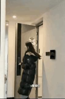 短短十几秒，直接从洋气秒变俗气！