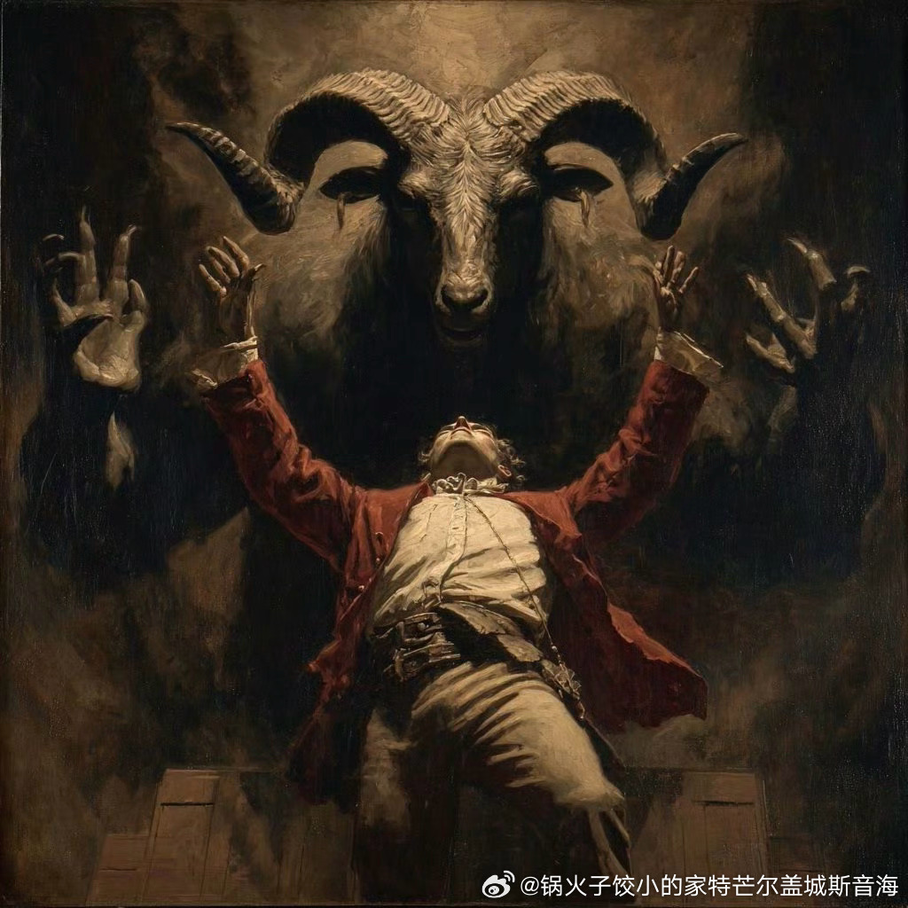 沟通很重要…… 长春·吴中天玺