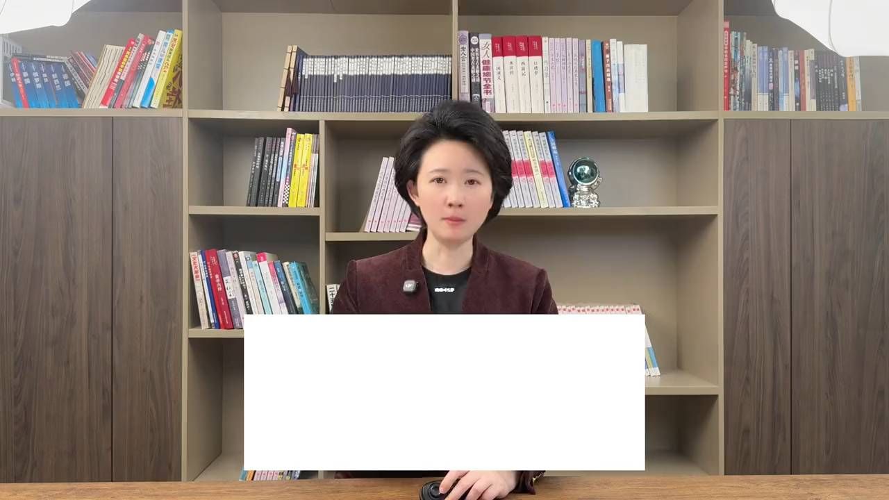 13万的卡扣，这是代步工具，还是纸糊的祖宗？