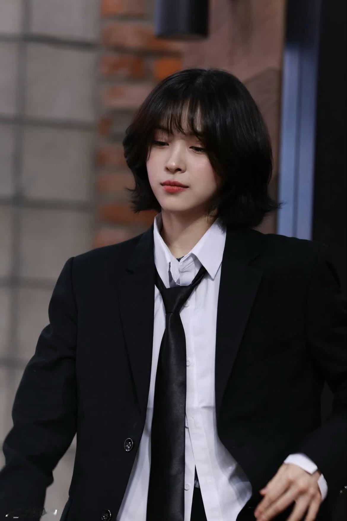俊美代表…. 