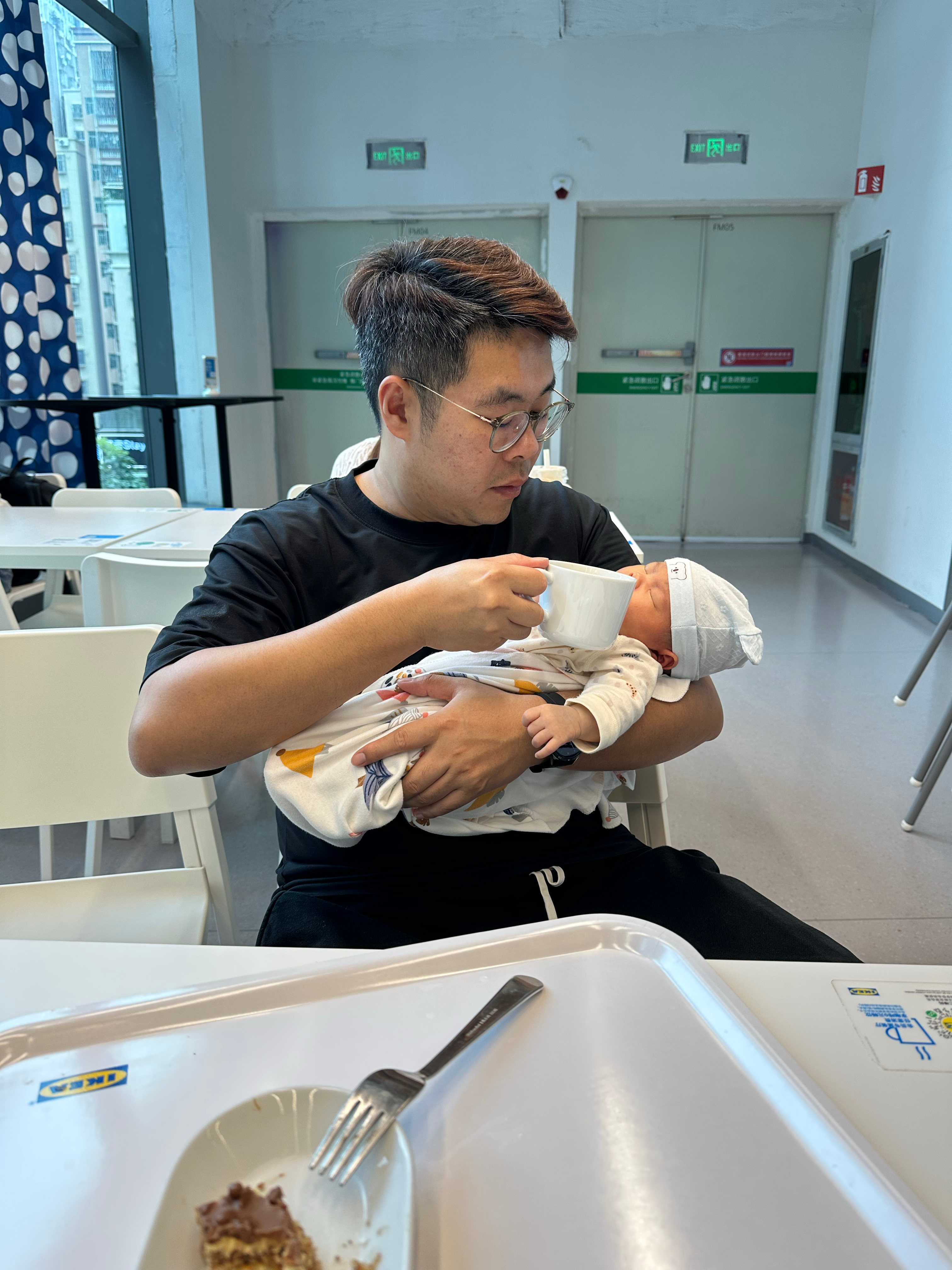 又要开始3年全天带娃战役了最近和不少朋友都在讨论7座车买SUV还是MPV好呢虽然