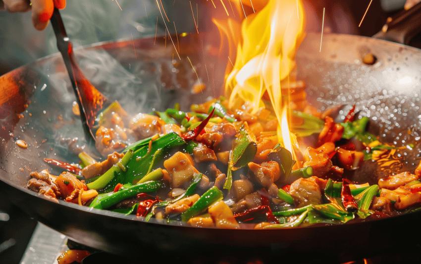 2026，这些餐饮品类正在悄悄生长！