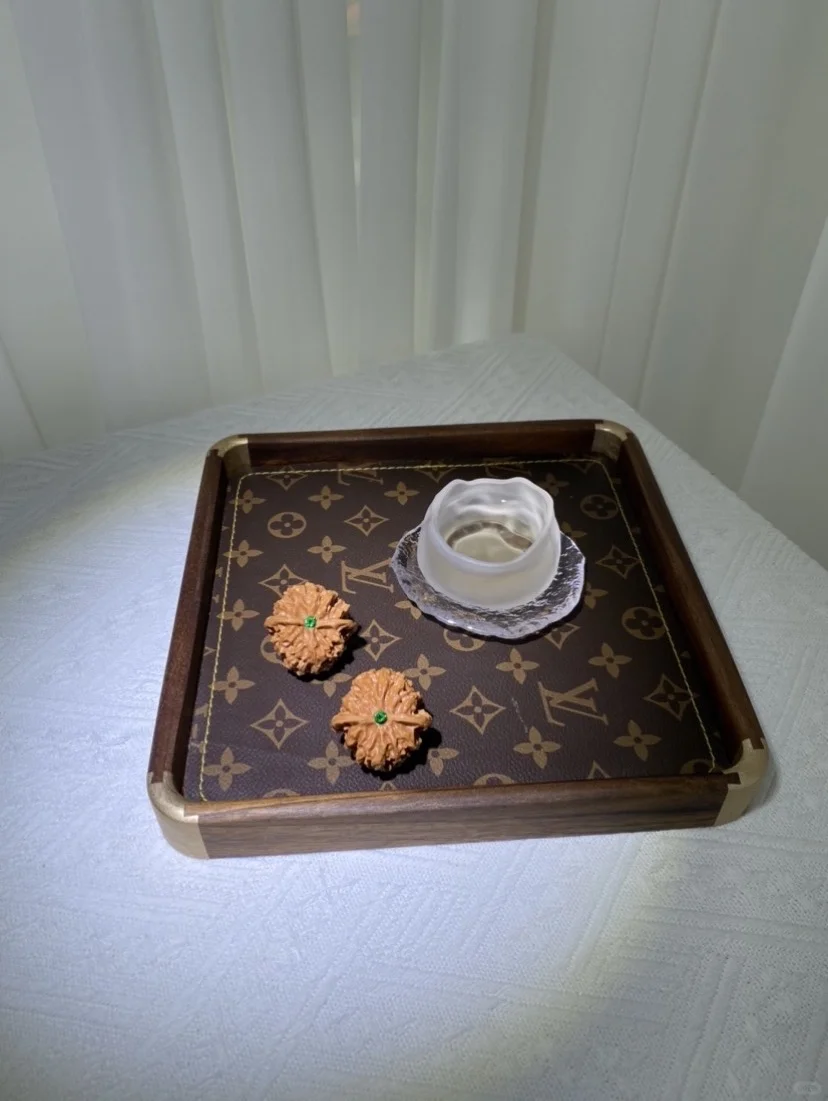 感恩❤️  所有遇见