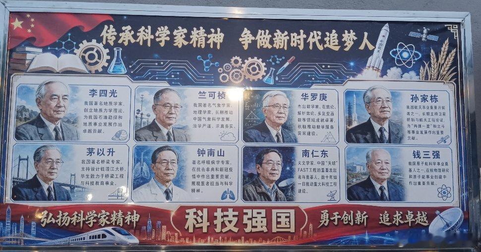 均衡大气，神清 